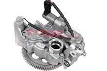 METZGER 8000077